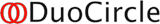 DuoCircle