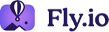 Fly.io